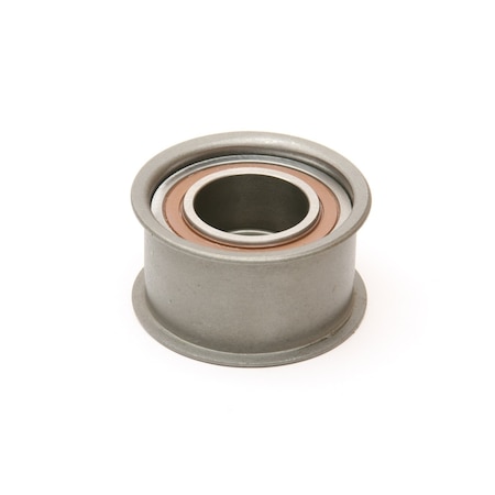 Uro Parts Timing Belt Roller, 078109244H 078109244H